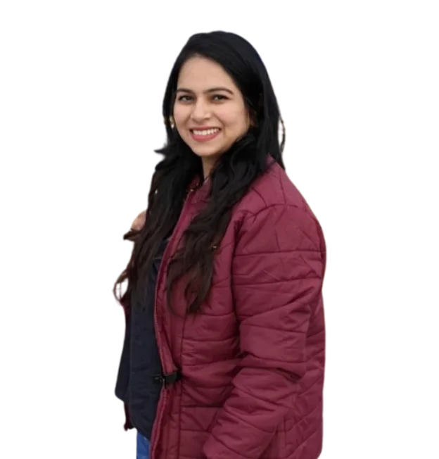 parul-kamra