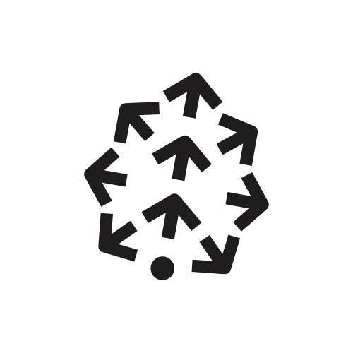 Pinecone