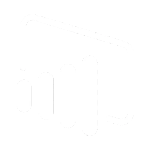 Power BI