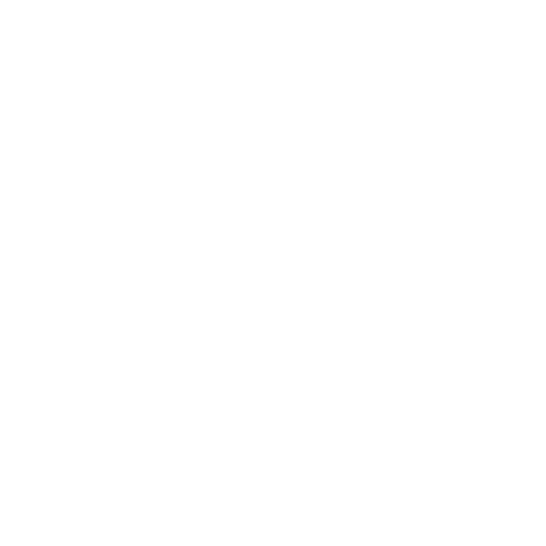 AWS Bedrock