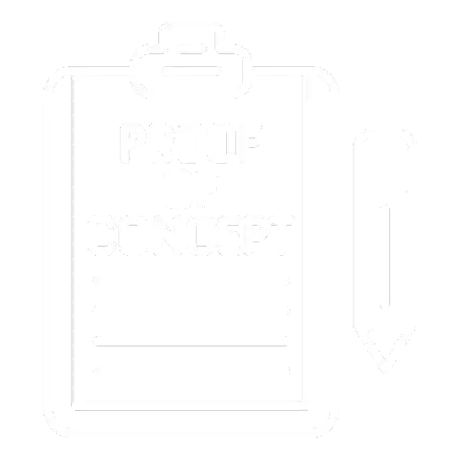proof-concept
