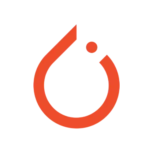 PyTorch