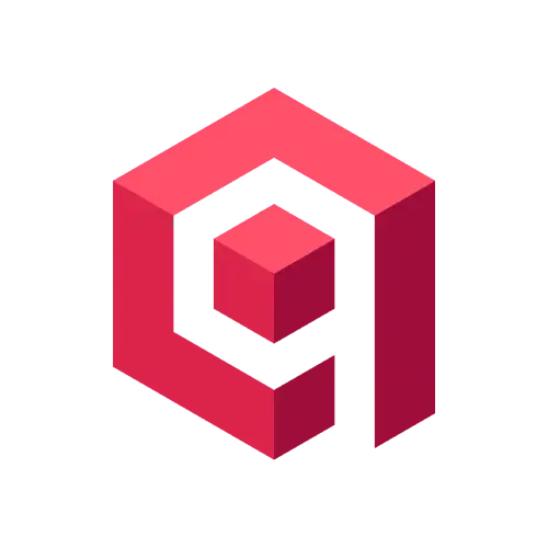 Qdrant