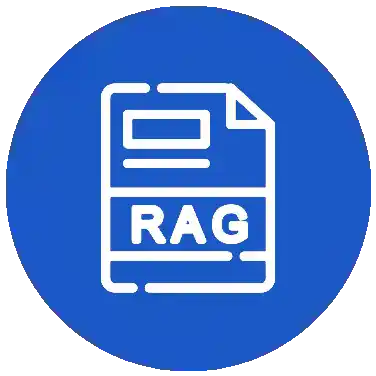 rag-development
