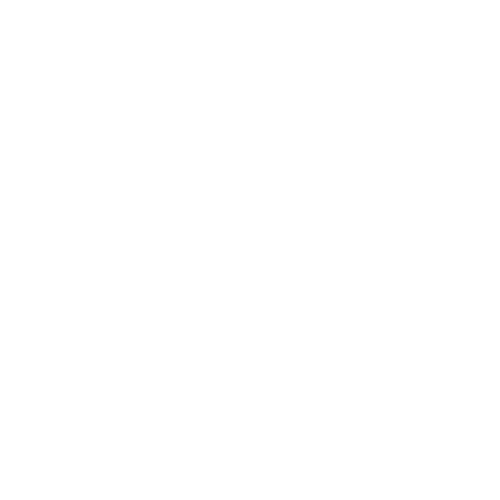 react app