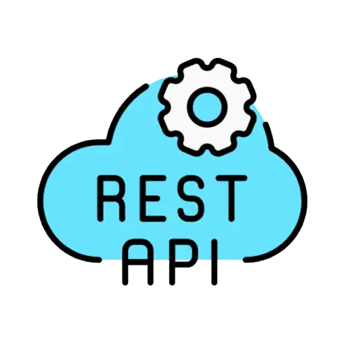 REST APIs