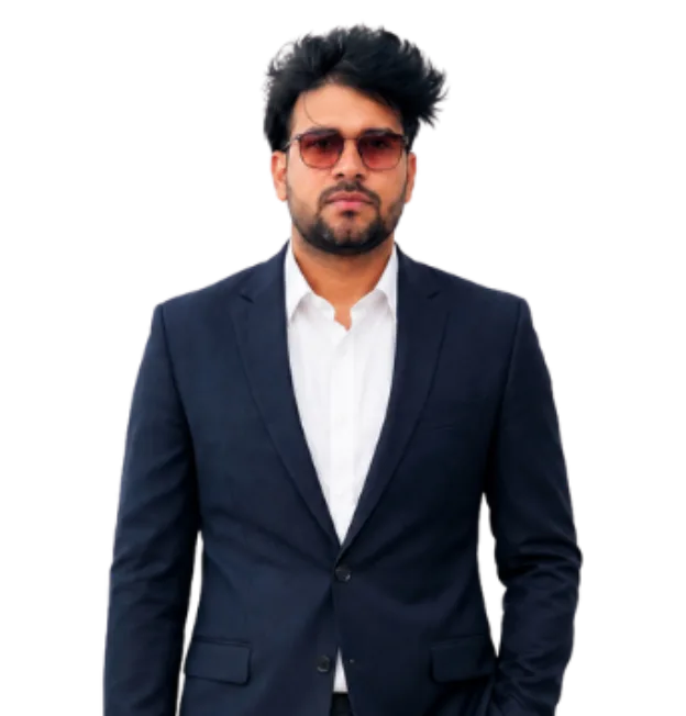 rohit