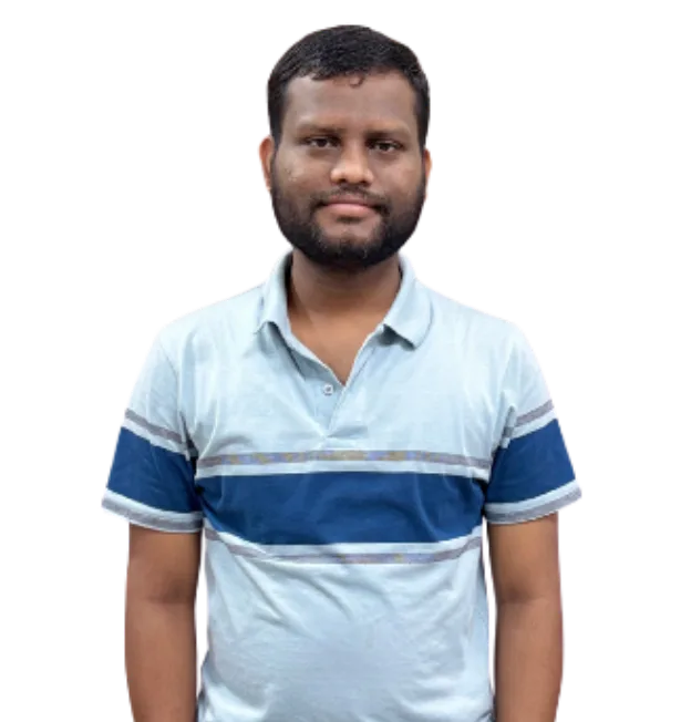 sanju-mahto