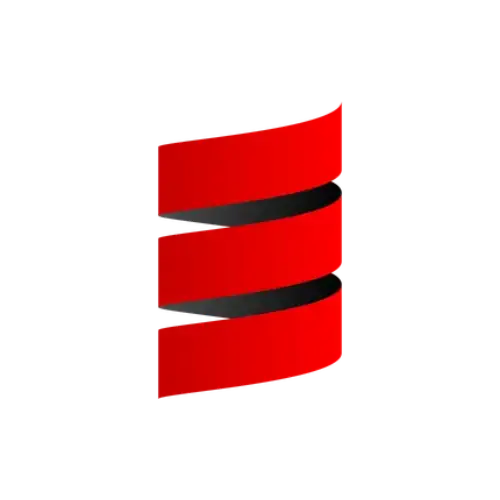 Scala