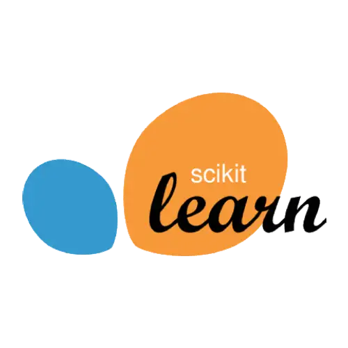 Scikit-learn