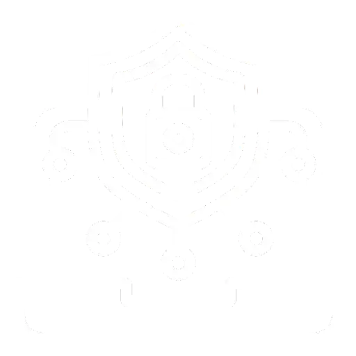 security-compliance