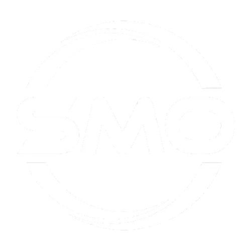 SMO