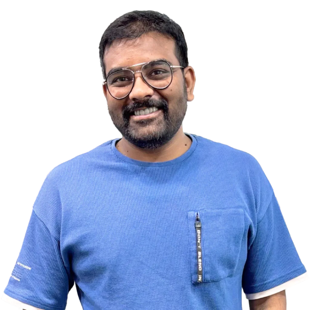 Founder