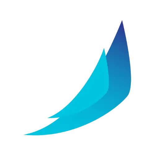 Spinnaker