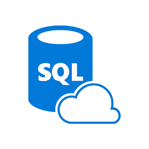 SQL