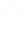 fa-star