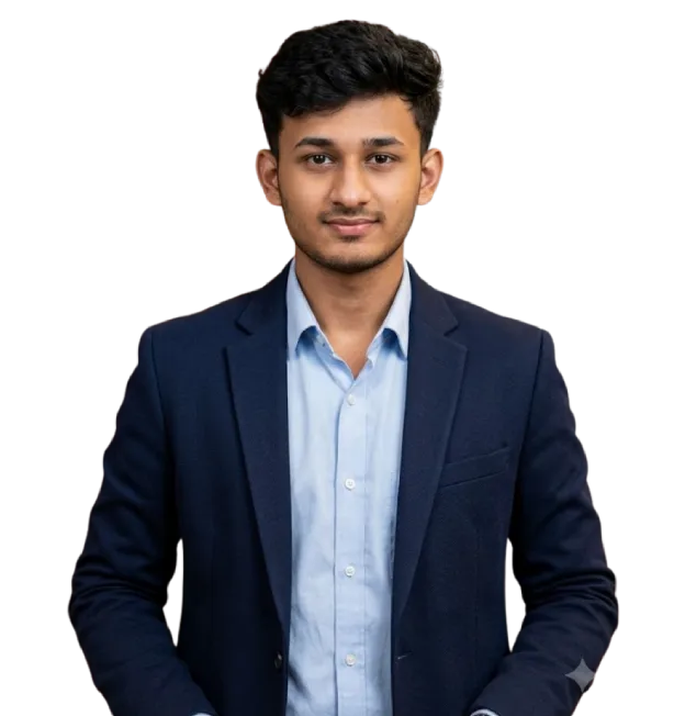 sumit