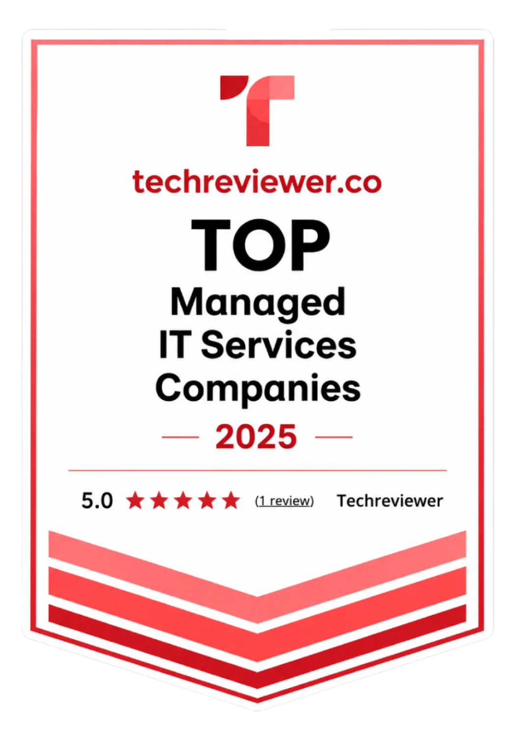 techreviewer-review