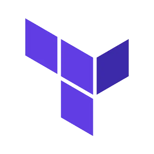 Terraform