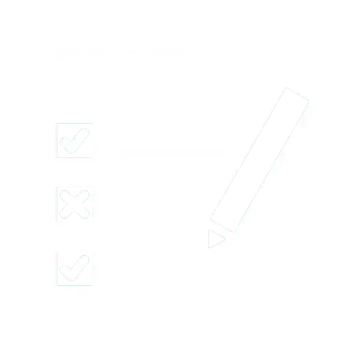 testing-tunning