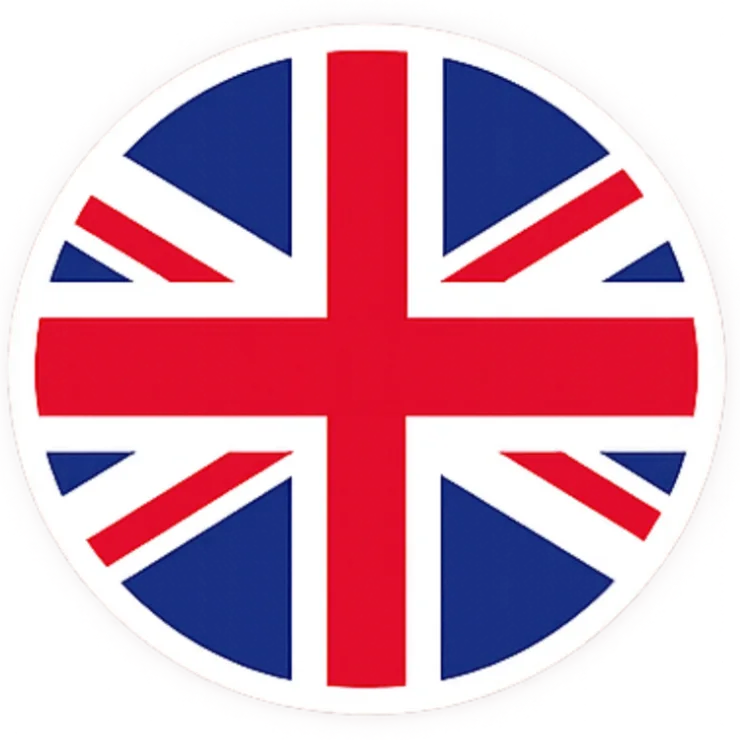 uk