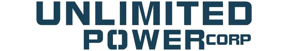 unlimited