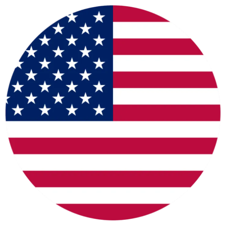usa