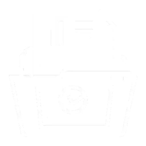 use-case