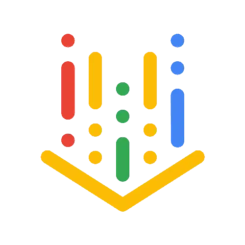 Vertex AI