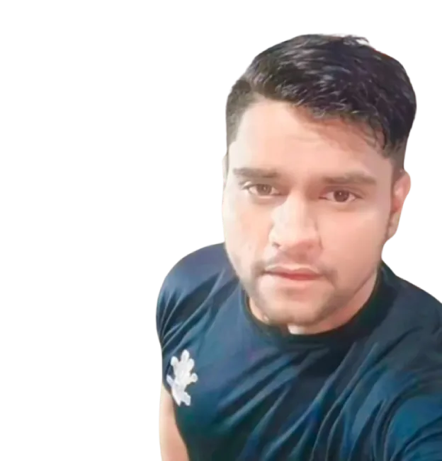 vineet-choudharyy