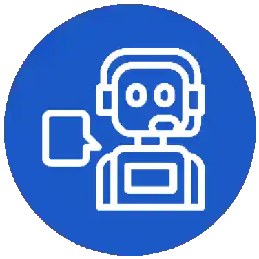 virtual-gen-ai