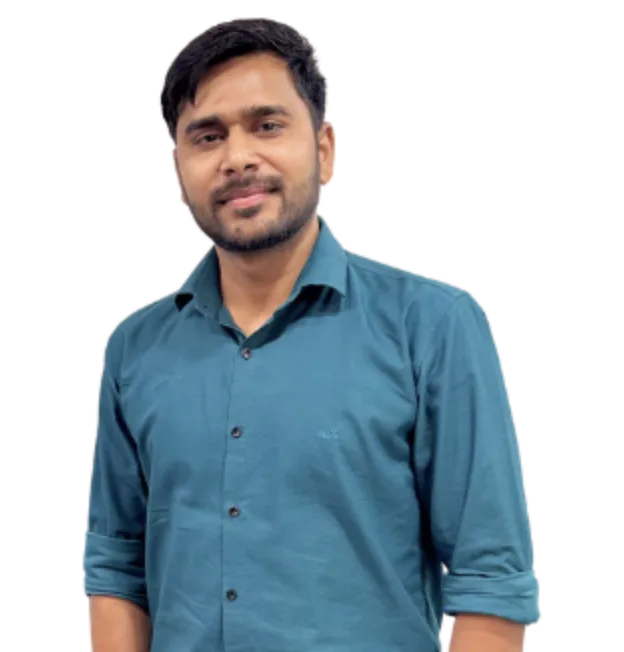 vishal