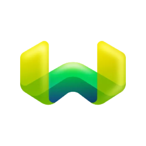 weaviate