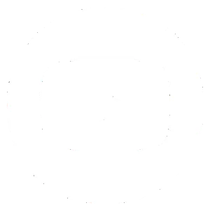 footer-meta-white