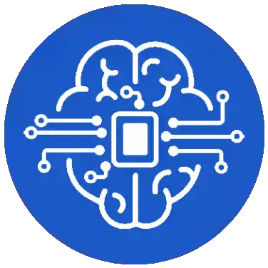 workflow-gen-ai