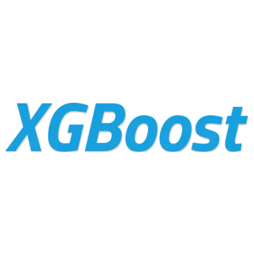 XGBoost