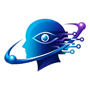 Agentic AI
