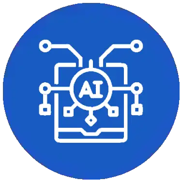 ai-workflow