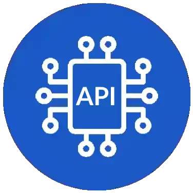 api-integrate.webp