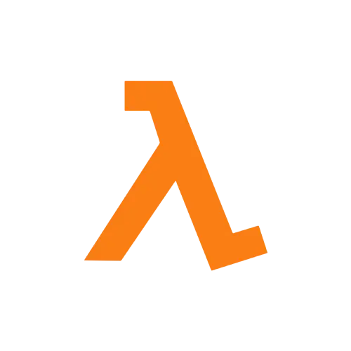 AWS Lambda