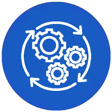 business-process