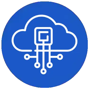 cloud-architecture-design