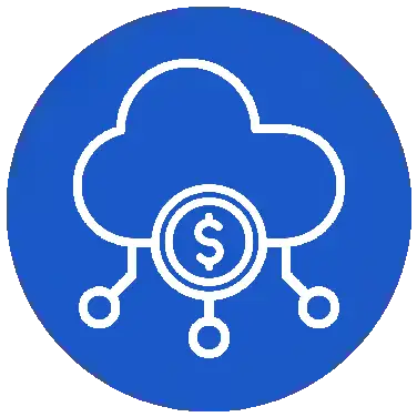 cloud-cost