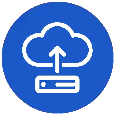 cloud-migration