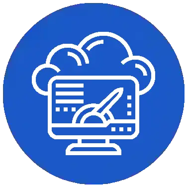 cloud-monitoring