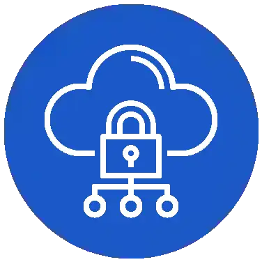 cloud-security