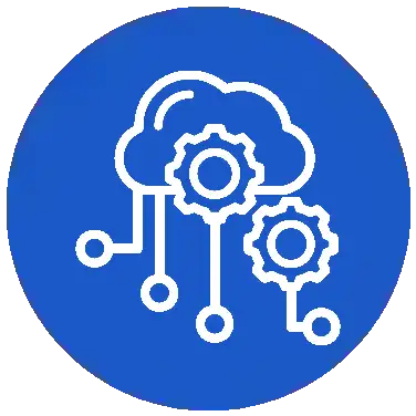 cloud-service
