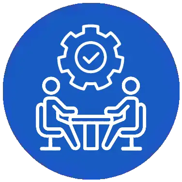 custom-automate-consultant