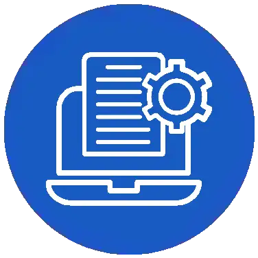 data-automation