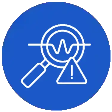 fraud-detection